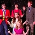 Fountain Hills Theater Presents SCHOOLHOUSE ROCK LIVE!, 8/24-9/9