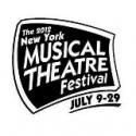 One More Week Left to Catch Hot New Musicals at NYMF; Ends July 29!