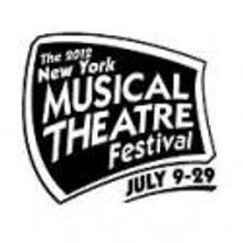 One More Week Left to Catch Hot New Musicals at NYMF; Ends July 29!