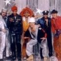 The Village People Jukebox Musical Aiming for Broadway?