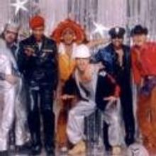 The Village People Jukebox Musical Aiming for Broadway?