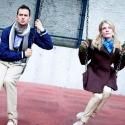 SWING STATE Adds NYMF Performance, 7/24