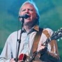 The Moody Blues Return to the Fox Theatre, 12/4