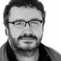 HAIRSPRAY to Tour Ireland and the UK in 2013; Mark Benton Stars as Edna Turnblad