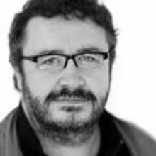 HAIRSPRAY to Tour Ireland and the UK in 2013; Mark Benton Stars as Edna Turnblad