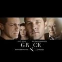 Tickets Go On Sale Today for GRACE, Starring Paul Rudd and Michael Shannon