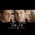 Tickets Go On Sale Today for GRACE, Starring Paul Rudd and Michael Shannon