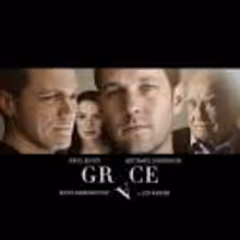 Tickets Go On Sale Today for GRACE, Starring Paul Rudd and Michael Shannon