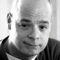 THE FRIDAY SIX: Q&As with Your Favorite Broadway Stars- John E. Brady