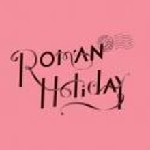 The Guthrie Hosts ROMAN HOLIDAY-Themed Events, 7/29
