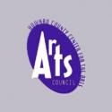 Howard County Arts Council Seeks Artists for Head StART in ART Residencies