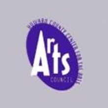 Howard County Arts Council Seeks Artists for Head StART in ART Residencies