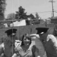 STAGE TUBE: Sneak Peek at Dreamhouse Theater's ALL MY SONS, Opening Tonight