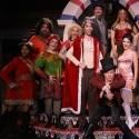 THE FRIDAY FIVE: Pippin's Jennifer Whitcomb-Oliva and Lynda Cameron-Bayer Reveal All…