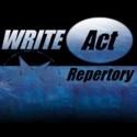 Write Act Opens FABULOUS, 8/11