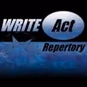 Write Act Opens FABULOUS, 8/11