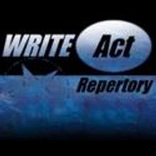 Write Act Opens FABULOUS, 8/11