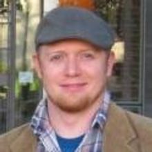 Albuquerque Theatre Guild Announces New Board Members