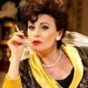 END OF THE RAINBOW Announces Post-Show Talkbacks With Tracie Bennett and Michael Musto, 7/31 & 8/7