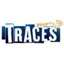 TRACES Concludes NY Run in September