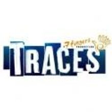 TRACES Concludes New York Run Today, September 2