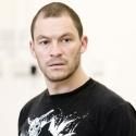 Dominic West, Amy Cudden and More Set for Sheffield Theatres Season