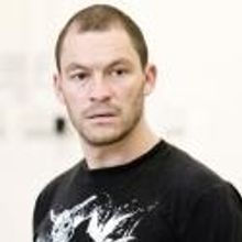 Dominic West, Amy Cudden and More Set for Sheffield Theatres Season