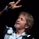 John Anderson To Perform At Sadler's Well, 8/8