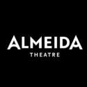 Casting Announced for Almeida's THE DARK EARTH AND THE LIGHT SKY