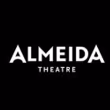 Casting Announced for Almeida's THE DARK EARTH AND THE LIGHT SKY