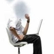 CoHo Presents MATCH.COM MONOLOGUES, 7/19 - 7/28