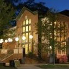 Shakespeare Theatre of New Jersey Presents MEASURE FOR MEASURE, 8/8-26