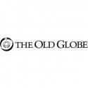 The Globe Presents Autism-Friendly GRINCH Performance Today