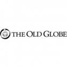 The Globe Presents Autism-Friendly GRINCH Performance Today