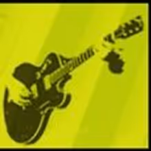 Dixon Place Presents 1st Annual Les Music Festival, 8/9 - 8/26