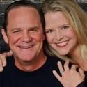 Rick Hilsabeck and Sarah Pfisterer Star in MY FAIR LADY at Reagle Music Theatre…