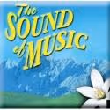 Surflight Theatre Presents THE SOUND OF MUSIC, Now thru 8/25