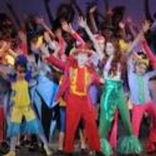 Jefferson Performing Arts Society Announces URINETOWN and LITTLE MERMAID JR This Summ