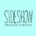 Sideshow Theatre Presents IDOMENEUS, 8/18-9/23
