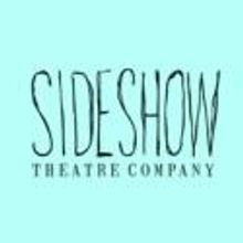 Sideshow Theatre Presents IDOMENEUS, 8/18-9/23
