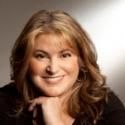 Rosemary Tarquinio Presents UNSCRIPTED In Palm Desert, 8/29