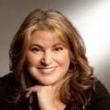 Rosemary Tarquinio Presents UNSCRIPTED In Palm Desert, 8/29