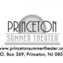 Princeton Summer Theater Announces LITTLE RED&rsquo;S WILD RIDE Extension, Through 8/11