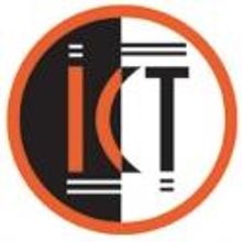 Leland Crooke, Cheryl David and More to Lead GHOST-WRITER at International City Theat