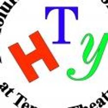 Honolulu Theatre for Youth Tours FIVE CHINESE BROTHERS, Now thru 11/9