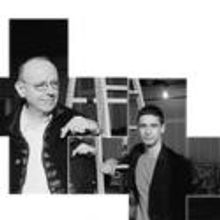 Choreographer Jonah Bokaer And Visual Artist Anthony McCall Collaborate On BAM's &lsquo;ECLIPSE&rsquo; This September