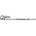David Helfgott Plays QPAC, August 29
