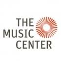 Glorya Kaufman Presents Dance at The MusicCenter Presents L.A. Dance Project This September
