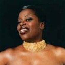 Bay Street Theatre Presents BIG MAYBELLE: SOUL OF BLUES, 8/2, 8/11