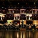 Arts Centre Melbourne’s State Theatre MORNING MELODIES Welcomes Eddie Perfect, July 26 & 27